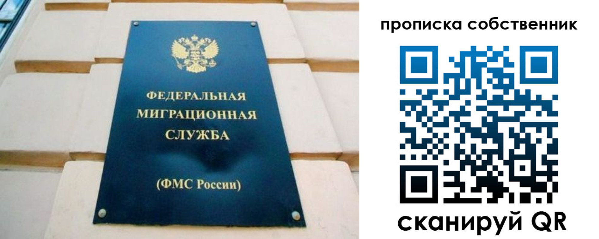 временная регистрация надежно в Камышлове